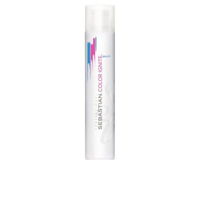 Color Ignite Multi Conditioner 500 Ml
