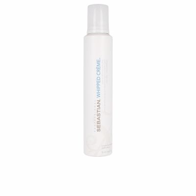 WHIPPED creme 150 ml