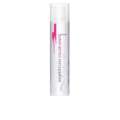 Color Ignite Mono Conditioner 500 Ml