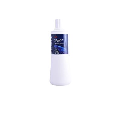 Welloxon Perfect 6% 20 Vol 1000 Ml
