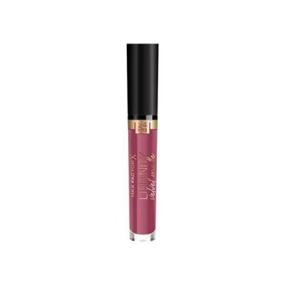 BARRE DE LABORATOIRE MAX FACTOR VELVET MAT 05