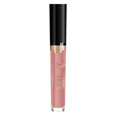 MAX FACTOR LAB BAR VELVET MATTE 15