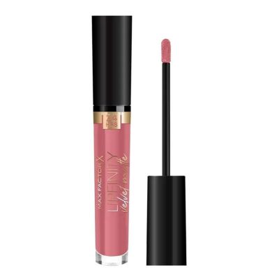 MAX FACTOR LAB BAR VELVET MATTE 20
