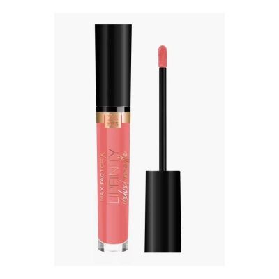 MAX FACTOR LAB BAR VELVET MATTE 30