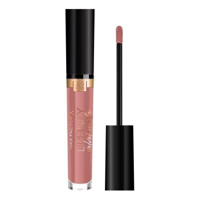 MAX FACTOR LAB BAR VELVET MATTE 35