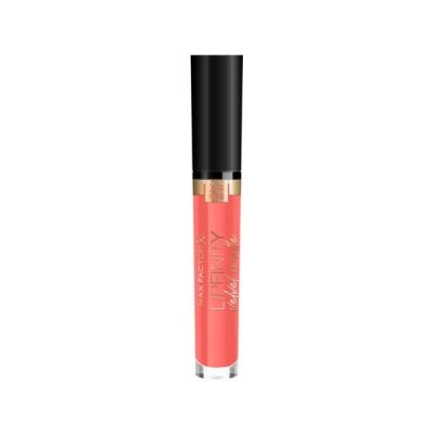 MAX FACTOR LAB BAR VELVET MATTE 55