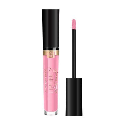 MAX FACTOR LAB BAR VELVET MATTE 60