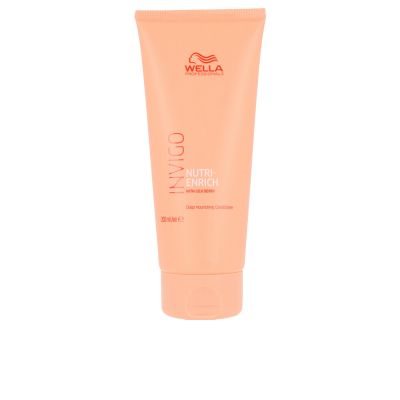 INVIGO NUTRI-ENRICH conditioner 200 ml