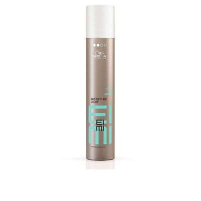 Eimi Mistify Me Light 300 Ml