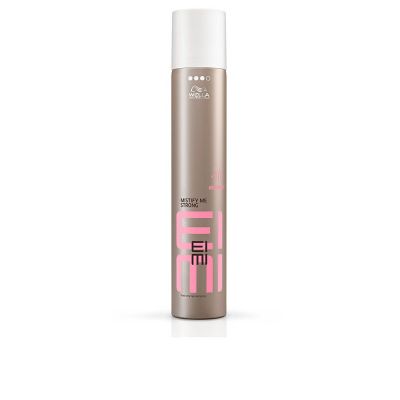 Eimi Mistify Me Strong 500 Ml