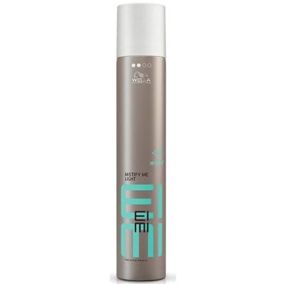 Eimi Mistify Me Light 500 Ml