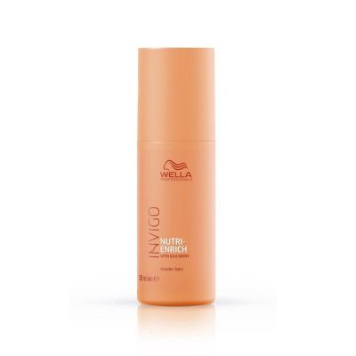 Invigo Nutri-Enrich Wonder Balm 150 Ml