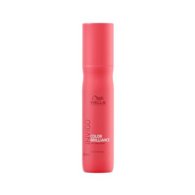 Invigo Brilliance Miracle Bb Spray 150 Ml
