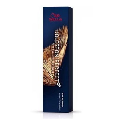 Koleston Perfect 8/0 60 Ml