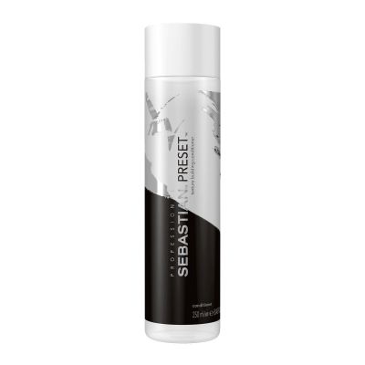 Preset Conditioner 250 Ml
