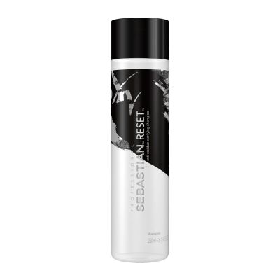 Reset Shampoo 250 Ml