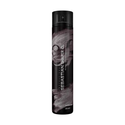 Shaper Id Spray 200 Ml