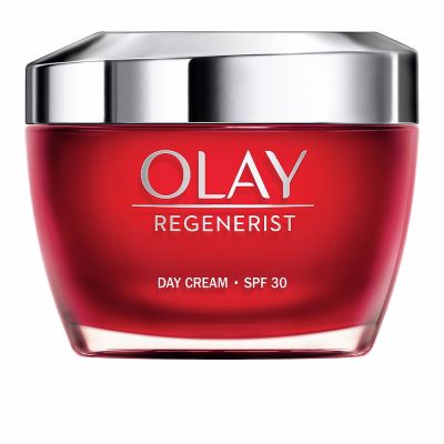 REGENERIST anti-edad regeneradora día SPF30 50 ml