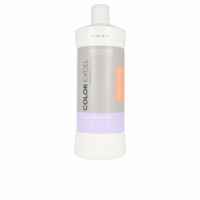 COLOR EXCEL energizer 15 vol. 4.5 % 900 ml
