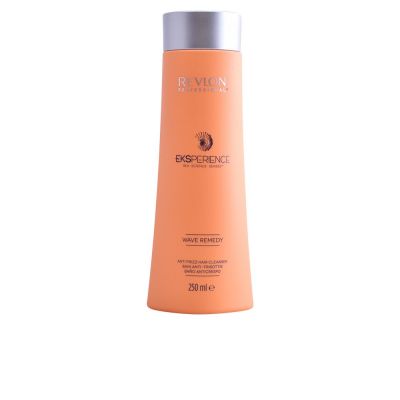 Eksperience Wave Remedy Hair Cleanser 250 Ml