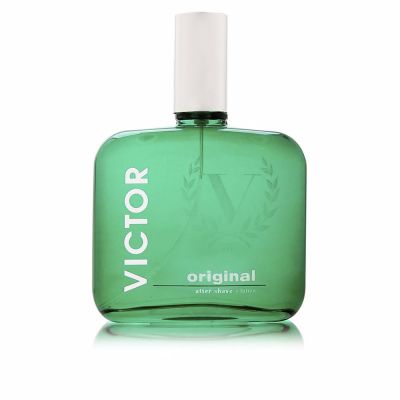 ORIGINAL after shave 100 ml