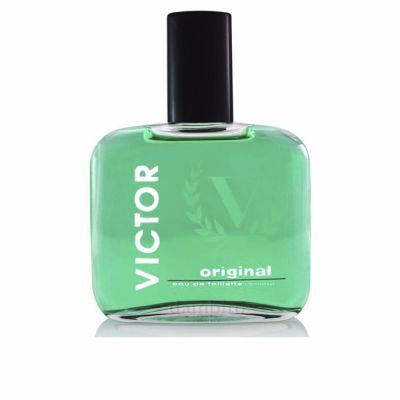 ORIGINAL edt vapo 100 ml
