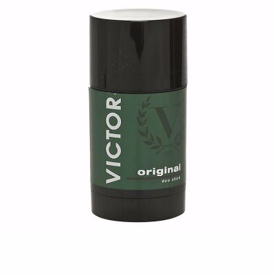 ORIGINAL deo stick 75 g