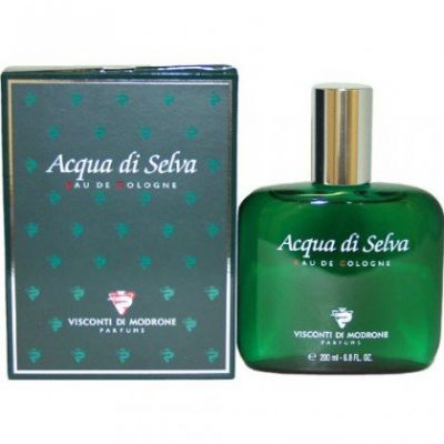 ACQUA DI SELVA 400ML EDC