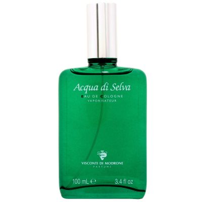 ACQUA DI SELVA EAU DE TOILETTE 100ML VAPO.