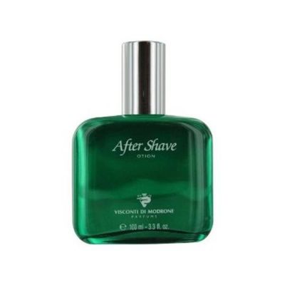 ACQUA DI SELVA AFTER 100 ML