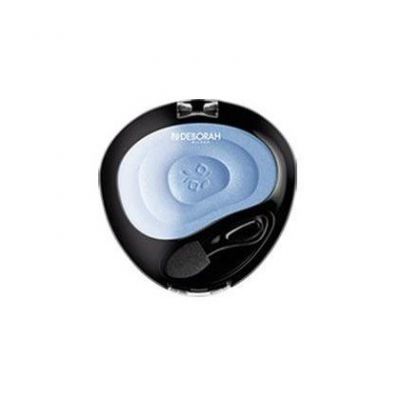 DEBORAH OJOS SOMB MONO VELVET 17
