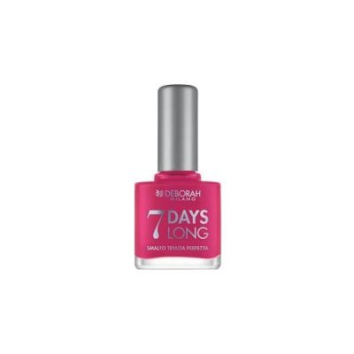 DEBORAH U@AS LACA 7 DAYS LONG 801
