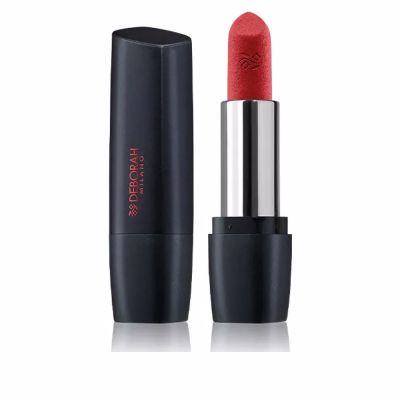 MILANO RED barra de labios #03