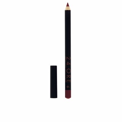 24 ORE perfilador labios #10