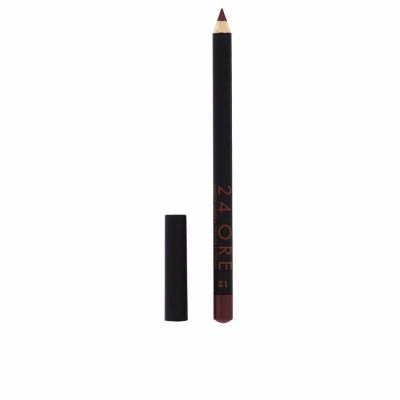 24 ORE perfilador labios #12