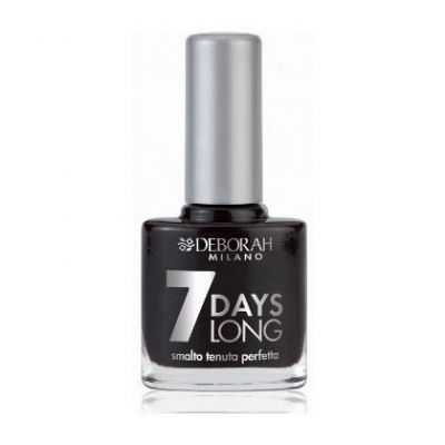 DEBORAH UÑAS LACA 7 DAYS LONG 789