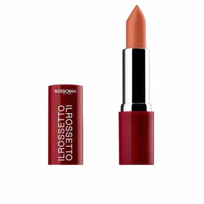 IL ROSSETTO barra de labios #603