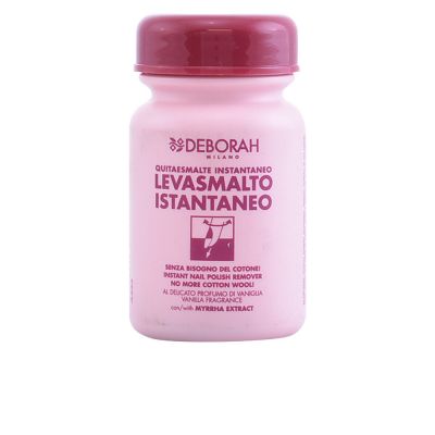 DEBORAH INSTANT nail polish 60 ml