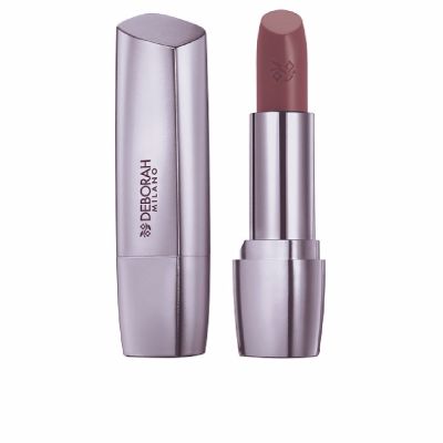MILANO RED LONG LASTING barra de labios #02