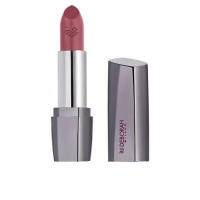 MILANO RED LONG LASTING barra de labios #04