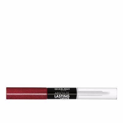 ABSOLUTE LASTING barra de labios líquido #03