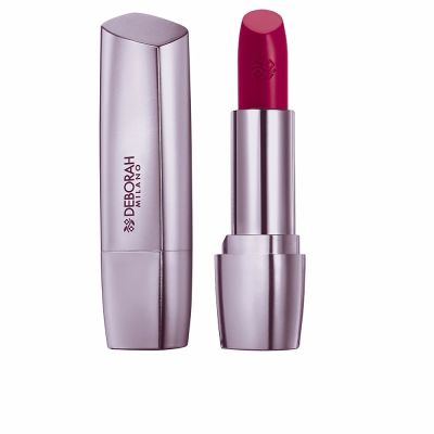 MILANO RED SHINE barra de labios #05