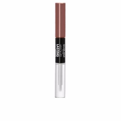 ABSOLUTE LASTING barra de labios líquido #09