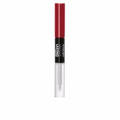 ABSOLUTE LASTING barra de labios líquido #19