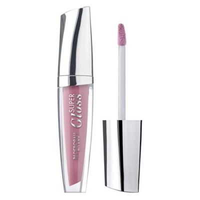 Deborah Lab Bar Super Gloss 003