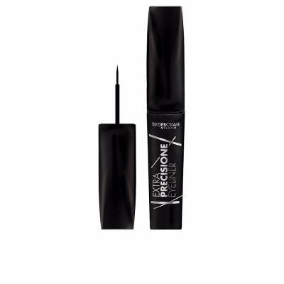EXTRA PREISIONE eyeliner #negro