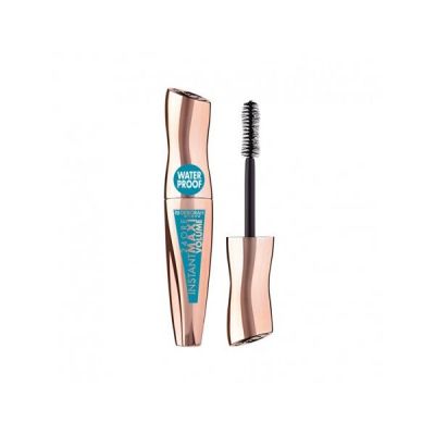 Deborah Mascara 24Ore Inst.Maxi Volume