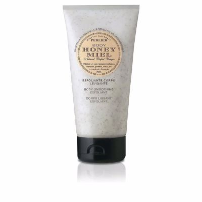 HONEY MIEL smooth exfoliant 150 ml