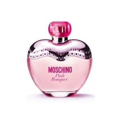 Rosa Bouquet Edt Vapo 100 ml