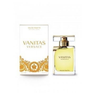 VANITAS edt vapo 100 ml